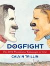 Imagen de portada para Dogfight